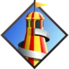OpenRCT2